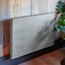 Load image into Gallery viewer, Bespoke 600 Watt Caldera Radiator