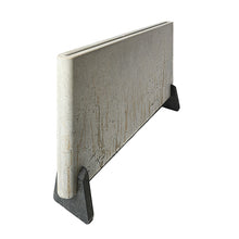 Load image into Gallery viewer, Bespoke 600 Watt Caldera Radiator