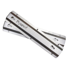 Load image into Gallery viewer, Bespoke 600 Watt Caldera Radiator