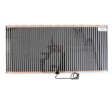 Load image into Gallery viewer, 230V 700mm x 1804mm Demista Heated Bathroom Mirror MRH-700-1804