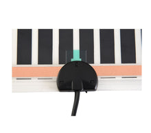 Load image into Gallery viewer, 230V 400mm x 450mm Demista Heated Bathroom Mirror MRH-400-0450