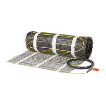 Load image into Gallery viewer, 160W/m² Heat My Home Electric Underfloor Heating Mat