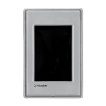 Load image into Gallery viewer, OCD6 Touch Thermostat