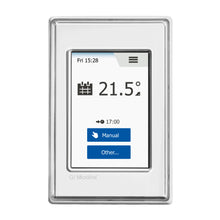 Load image into Gallery viewer, OCD6 Touch Thermostat