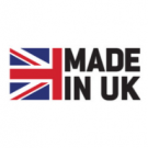 Load image into Gallery viewer, 5m² of 10mm Thermal Insulation Boards 7 Pack TTB-010-7PCK