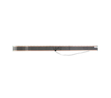 Load image into Gallery viewer, Image of 150mm x 2170mm Demista Heated Bathroom Mirror 7015L217 56W 230V