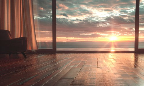 A Comprehensive Guide to Electric Underfloor Heating