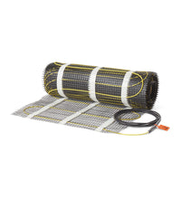 Load image into Gallery viewer, 160W/m² Heat My Home Electric Underfloor Heating Mat
