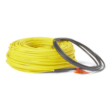 Load image into Gallery viewer, 150W/m² Heat My Home Electric Underfloor Heating Cable
