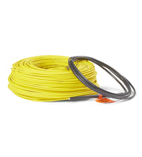 Load image into Gallery viewer, 150W/m² Heat My Home Electric Underfloor Heating Cable
