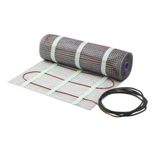 Load image into Gallery viewer, 150W/m² The Heating Partnership Underfloor Heating Sticky Mat
