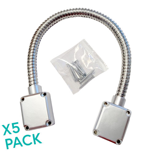 Door Loop - Pack of 5